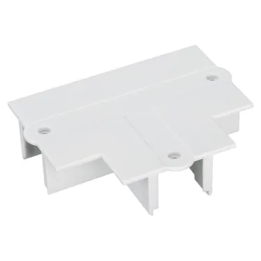 Накладка LGD-4TR-PLANK-T-WH (C) | 024049 | Arlight