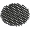 Светильник HONEYCOMB 07-18W | 2701002060 | Световые Технологии