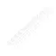 Решетка защитная для св-ка ЛПО/ДПО 1320*230*96 (1/5) | 903265601 | Gauss