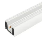 Трек встраиваемый MAG-ORIENT-TRACK-2653-STR-D-2000 (WH) (Arlight, IP20 Металл, 3 года) | 041293 | Arlight
