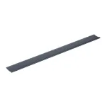 Аксессуар ZVP340 L75 glare shield (12 pcs) | 911401756462 | Philips