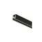 Шинопровод осветительный RCS750 5C6 L4000 BK | 910502500042 | Philips
