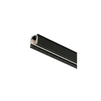                  Шинопровод осветительный RCS750 5C6 L4000 BK | 910502500042 | Philips
               