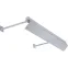 Кронштейн BAT/ASM | 8101000080 | Световые Технологии