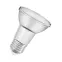Лампа светодиодная диммируемая LSPAR20D5036 6,4W/927 230V E27 6X1  серия LED Superstar  | 4058075433120 | OSRAM