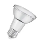 Лампа светодиодная диммируемая LSPAR20D5036 6,4W/927 230V E27 6X1  серия LED Superstar  | 4058075433120 | OSRAM