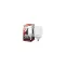 Лампа светодиодная промышленная LED-HP-PRO 80Вт 230В E27 с адаптером Е40 6500К 7200Лм | 4690612031149 | IN HOME