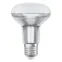 Лампа светодиодная PARATHOM DIM R80 60 dim 36° 5, 9W/927 E27 | 4058075097308 | Osram