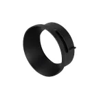                  Вставка SP-POLO-R65 (BK, 3-3) | 024244 | Arlight
               