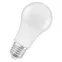 Лампа светодиодная LED STAR CLASSIC A 100 13 W/6500K E27 | 4058075304277 | OSRAM