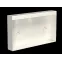 Кронштейн BS-K-28 White | a21807 | Белый свет