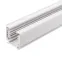 Трек LGD-4TR-TRACK-1000-WH-M (C) (Arlight, IP20 Металл, 3 года) | 030562(2) | Arlight