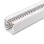 Трек LGD-4TR-TRACK-1000-WH-M (C) (Arlight, IP20 Металл, 3 года) | 030562(2) | Arlight