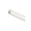 Шинопровод осветительный RCS750 5C6 L2000 WH | 910502500049 | Philips
