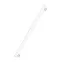Лампа светодиодная диммируемая матовая LEDinestra DIM 40 7W/827 S14s FR | 4058075135567 | Osram