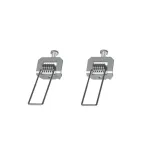                  Комплект аксессуаров BS-KA-3 White | a14565 | Белый свет
               