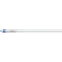 Лампа светодиодная MAS LEDtube HF 1200 HE 16.5W 865T5 | 929001391202 | PHILIPS