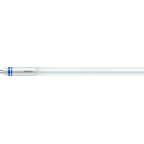                  Лампа светодиодная MAS LEDtube HF 1200 HE 16.5W 865T5 | 929001391202 | PHILIPS
               