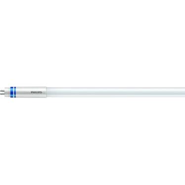 Лампа светодиодная MAS LEDtube HF 1200 HE 16.5W 865T5 | 929001391202 | PHILIPS