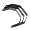 Аксессуар BY698Z Bracket LED110 | 911401523431 | Philips