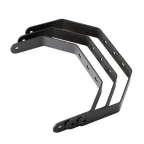                  Аксессуар BY698Z Bracket LED110 | 911401523431 | Philips
               