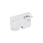                  Адаптер LGD-2TR-ADAPTER-1-WH (C) | 022782 | Arlight
               