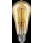 Лампа светодиодная NLL LED NLL-F-ST64-4-230-2.5К-E27 | 61485 | Navigator