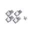 Аксессуар RC048Z SMB-PLC | 911401824580 | Philips