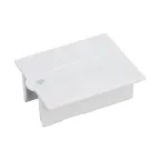                  Накладка LGD-4TR-PLANK-POWER-WH (C) (Arlight, IP20 Пластик, 3 года) | 024046 | Arlight
               