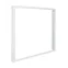 Комплект для накладного монтажа к PANEL IP54, PANEL PFM, ECO CLASS PANEL 600 LEDVANCE | 4058075402843 | LEDVANCE