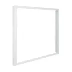                  Комплект для накладного монтажа к PANEL IP54, PANEL PFM, ECO CLASS PANEL 600 LEDVANCE | 4058075402843 | LEDVANCE
               