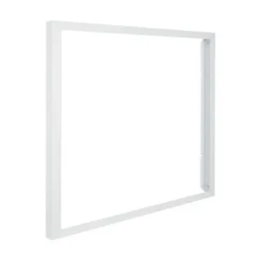 Комплект для накладного монтажа к PANEL IP54, PANEL PFM, ECO CLASS PANEL 600 LEDVANCE | 4058075402843 | LEDVANCE