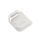                  Держатель пульта SMART-RH1 White | 023480 | Arlight
               