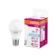 Лампа светодиодная LED STAR Classic A 8, 5W, матовая колба, Е27 LEDSCLA75 8, 5W/865 230VFR E2710X1RU | 4052899971561 | Osram