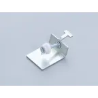                  Клипса г/к | 2905000110 | Световые Технологии
               
