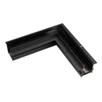                  Коннектор угловой MAG-CON-4560-FDW-L90 (BK) (arlight, IP20 Металл, 3 года) | 034681 | Arlight
               