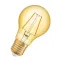 Лампа светодиодная 1906LEDCA222,5W/824230VFILGDE2710X1 | 4058075293199 | OSRAM