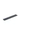 Аксессуар ZVP340 L35 glare shield (24 pcs) | 911401756432 | Philips