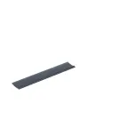                  Аксессуар ZVP340 L35 glare shield (24 pcs) | 911401756432 | Philips
               