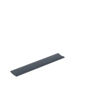 Аксессуар ZVP340 L35 glare shield (24 pcs) | 911401756432 | Philips