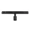 Адаптер MAG-ORIENT-ADAPTER-LONG (BK) (Arlight, IP20 Металл, 3 года) | 040947 | Arlight