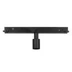                  Адаптер MAG-ORIENT-ADAPTER-LONG (BK) (Arlight, IP20 Металл, 3 года) | 040947 | Arlight
               
