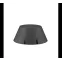 Аксессуар A TownTune DTC Decorative top cone | 912300024165 | Philips