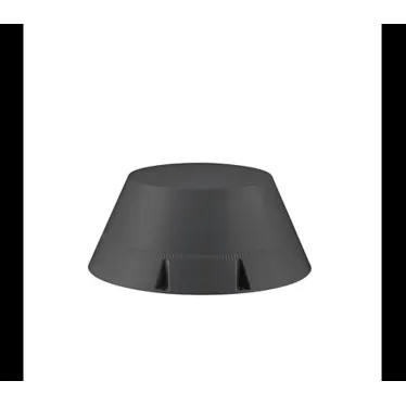 Аксессуар A TownTune DTC Decorative top cone | 912300024165 | Philips