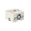 Комплект аксессуаров BS-KA-2 White Белый свет  | a13027 | Белый свет