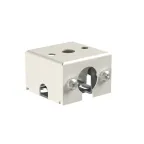 Комплект аксессуаров BS-KA-2 White Белый свет  | a13027 | Белый свет