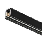                  Шинопровод осветительный RCS750 3C L1000 BK | 910930013218 | Philips
               