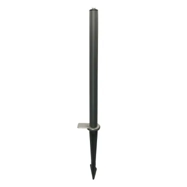 Основание для светильника ALT-POLE-SPIKE-750 (DG) (Arlight, Металл) | 032539 | Arlight