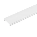                  Крышка MAG-ORIENT-COVER-2620-1000 (WH) (Arlight, Пластик) | 038422 | Arlight
               
