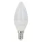 Лампа светодиодная LSCLB60 7W/840 230VFR E14 10X1 RU серия LED Star  | 4058075696419 | OSRAM